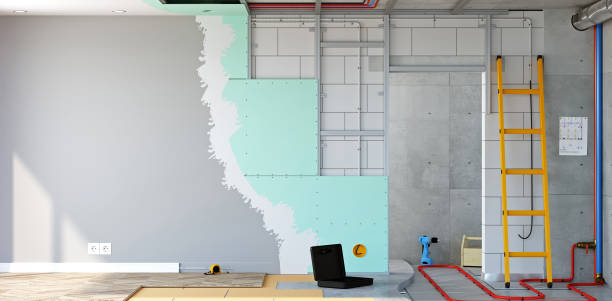 Best Comprehensive Air Testing for Mold Contaminants  in Heathrow, FL