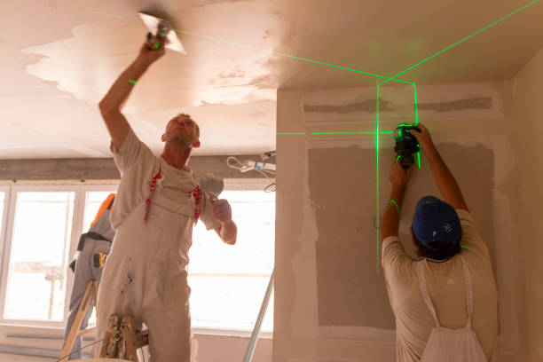 Dehumidification Services in Heathrow, FL