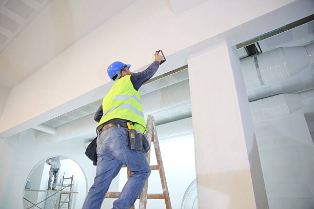 Best Dehumidification Services  in Heathrow, FL