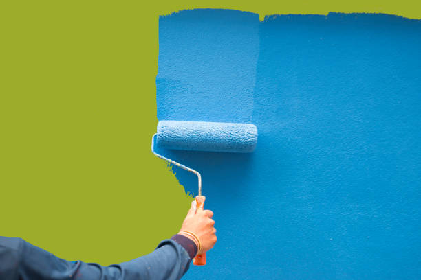 Best Mold Removal for HVAC Installations  in Heathrow, FL